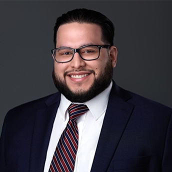 Christian Tovar Photo